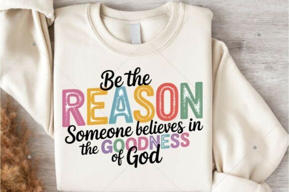 Boho Christian PNG, Bible Verse PNG & T-Shirt Designs