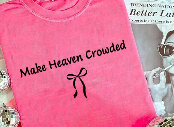 Christian PNG & SVG: Religious T-Shirt Designs