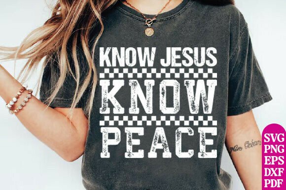 Im Not the Perfect Christian, God SVG — T-Shirt Designs