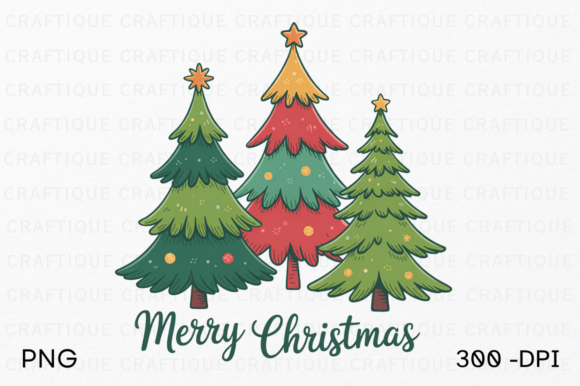 Joy to the World PNG: Coquette Jesus T-Shirt Designs