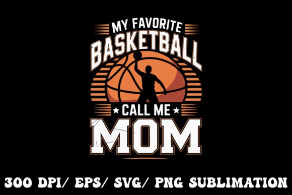 This Girl Lives for Jesus and Basketbal T-Shirt Designs